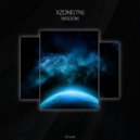 XZone(TN) - Wisdom