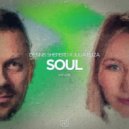 Dennis Sheperd & Julia Eliza - Soul