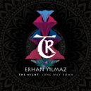 Erhan Yilmaz, Tibetania - The Night: Long Way Down