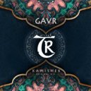 Gavr, Tibetania - Kamishek