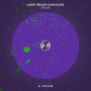 Albert Breaker, Mohalizer - Trauma