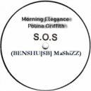 Morning Elegance, Polina Griffith - Fuego SOS