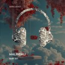 Malindali - Baby Sky