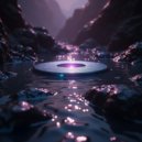 GESUS (BR) - ECHO-/13