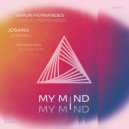 Josanu - My Mind