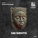 Patrick De Giorgi - Me Siento