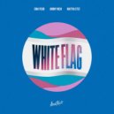 Mattia Etzi, Jimmy Rich, Ema Feud - White Flag