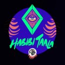 Mams - Habibi Taala (Original Mix)