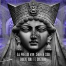 DJ Phellix, Seventh Soul, Ario Vibes - Dideye Tora