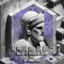 Idin Gorji, DJ Phellix, Khasha - Mastan