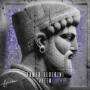 Tamer ElDerini, Ario Vibes - Aheem