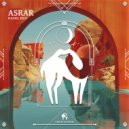 Daniel Rico, Cafe De Anatolia - Asrar (أسرار)