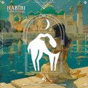 Cafe De Anatolia, Tamer ElDerini - Habibi