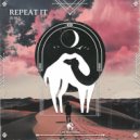 DJ Bey, Cafe De Anatolia - Repeat It