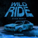 KSHMR - KSHMR