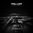 ANix JAy - Crazy
