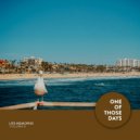 Edvard Hunger - This Nice Dance