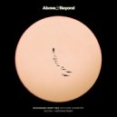 Above & Beyond Ft. Zoë Johnston - Quicksand (Don't Go)