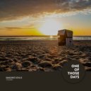 Imagine Souls - Today