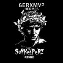 GERXMVP - HERMES