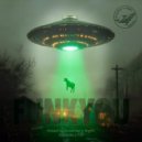 DNB Mix 100.4/96.2 FM - 29.09.2025 mixed by Dreamer's Night