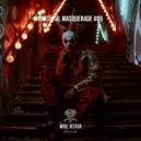 MUSA (EG) - Hoover Shake