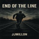 JJMillon - End of the Line (Original Mix)