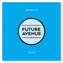 JustKay - Bump