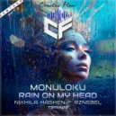 Monuloku - Rain on My Head