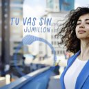 JJMillon - Tu Vas Sin