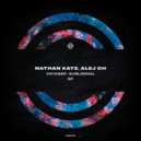 Nathan Katz;Alej Ch - Voyager