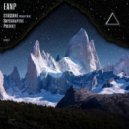 EANP - Predict