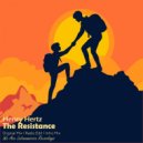 Henry Hertz - The Resistance