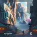 vito corlion - New Day