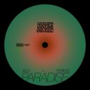 &lez, Robin M - Paradise
