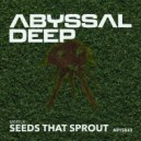 Meriva - Seeds That Sprout