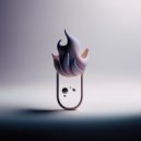 Stephan Licha - Floater