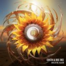 Dee Dee, Costa - Breathe Again