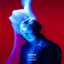 Daijan - Phobos