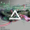 Axel Giova - Heart Rate