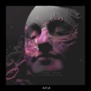 Rocketman & Axon (RU) - Come Here