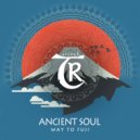 Ancient Soul, Tibetania - Way To Fuji
