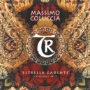 Tibetania, Massimo Coluccia - Estrela Cadente