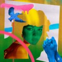 Kenneth Bager, Anders Ponsaing, Zididada - Please Ya, Lisa