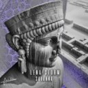Lena Storm, Ario Vibes - Savanna