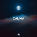 Meliora, Yakal Nubis - CALIMA