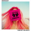 Wankelmut - Turn Off The Lights