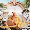 Che&Mos, Miratge - Tik Tok