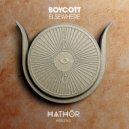 Boycott - Elsewhere