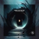 Fran Bonetti, RRØDD - Ride Or Die